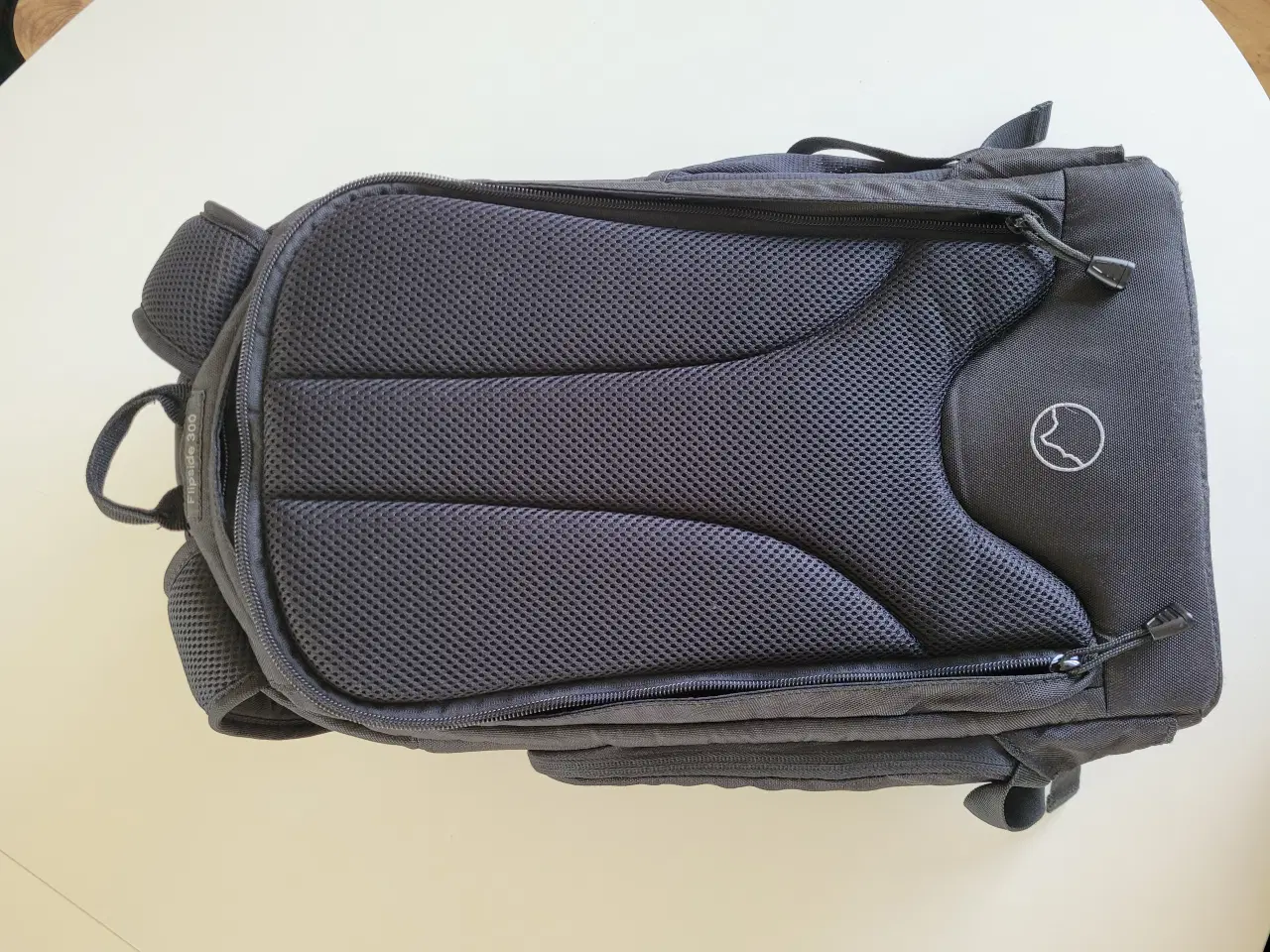 Billede 2 - Lowepro Flipside 300