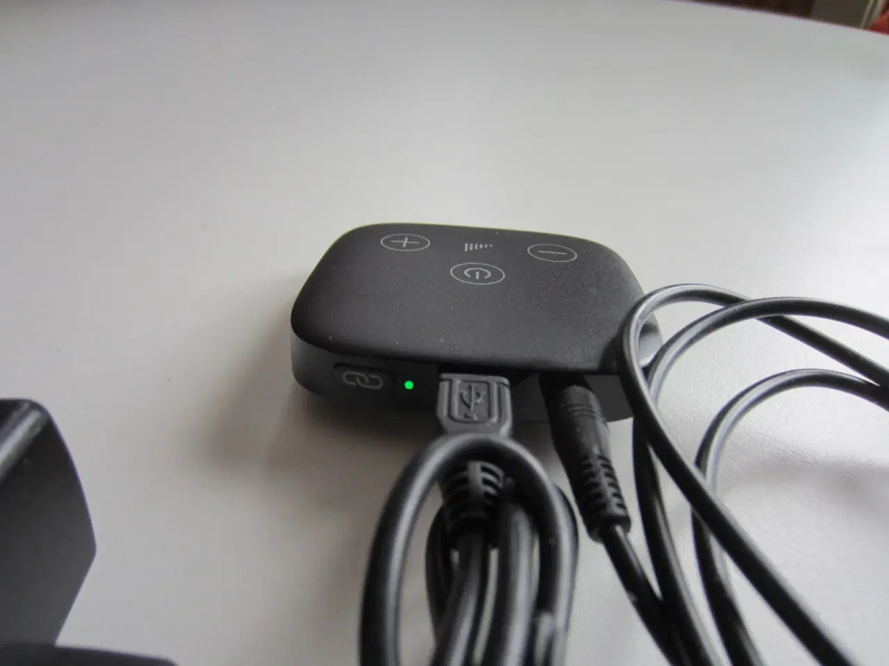 Billede 3 - Sonova TV Connector V2 til høre apparater