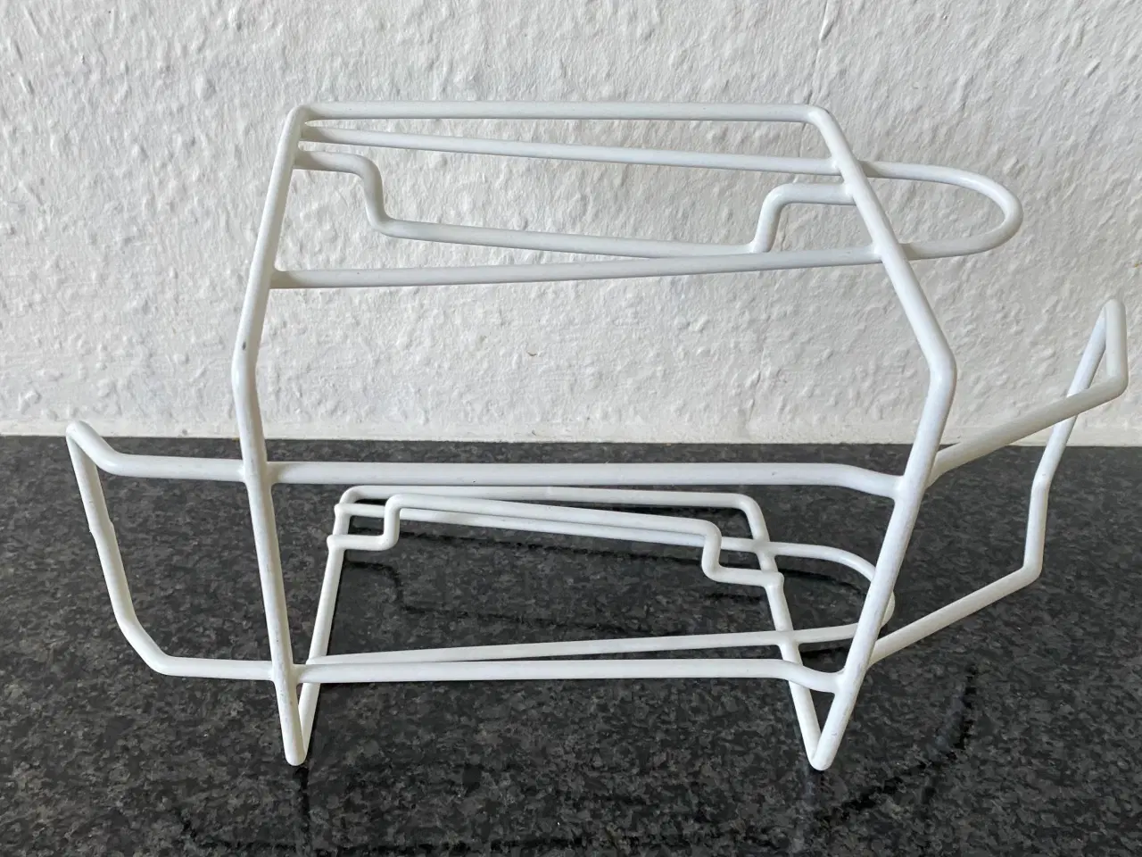 Billede 3 - Dåseholdere