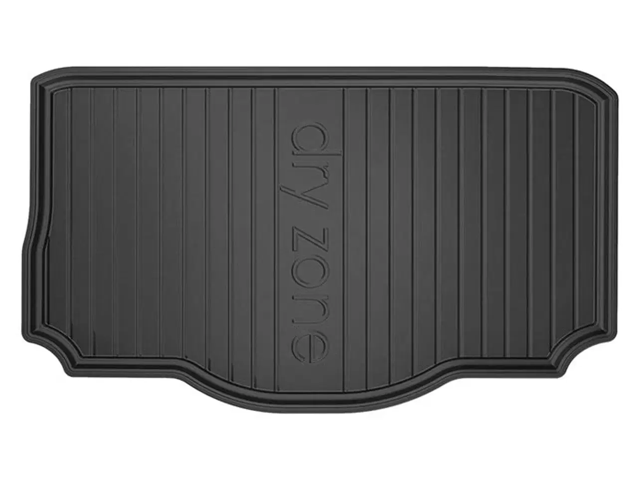 Billede 1 - Bagagerumsbakke Opel Meriva B MV 2010-2017 nederst