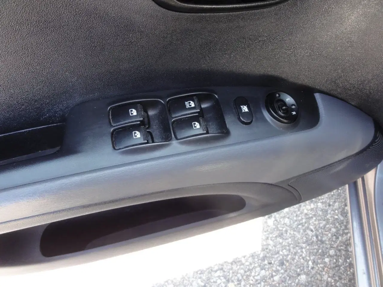 Billede 14 - Hyundai i10 1,25 Comfort