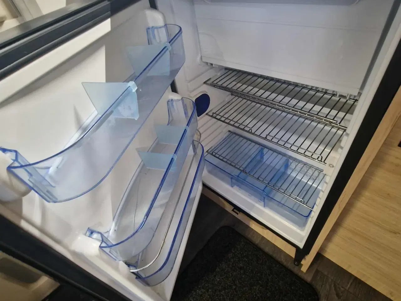 Billede 15 - 2022 - Caravelair ALBA Style 400