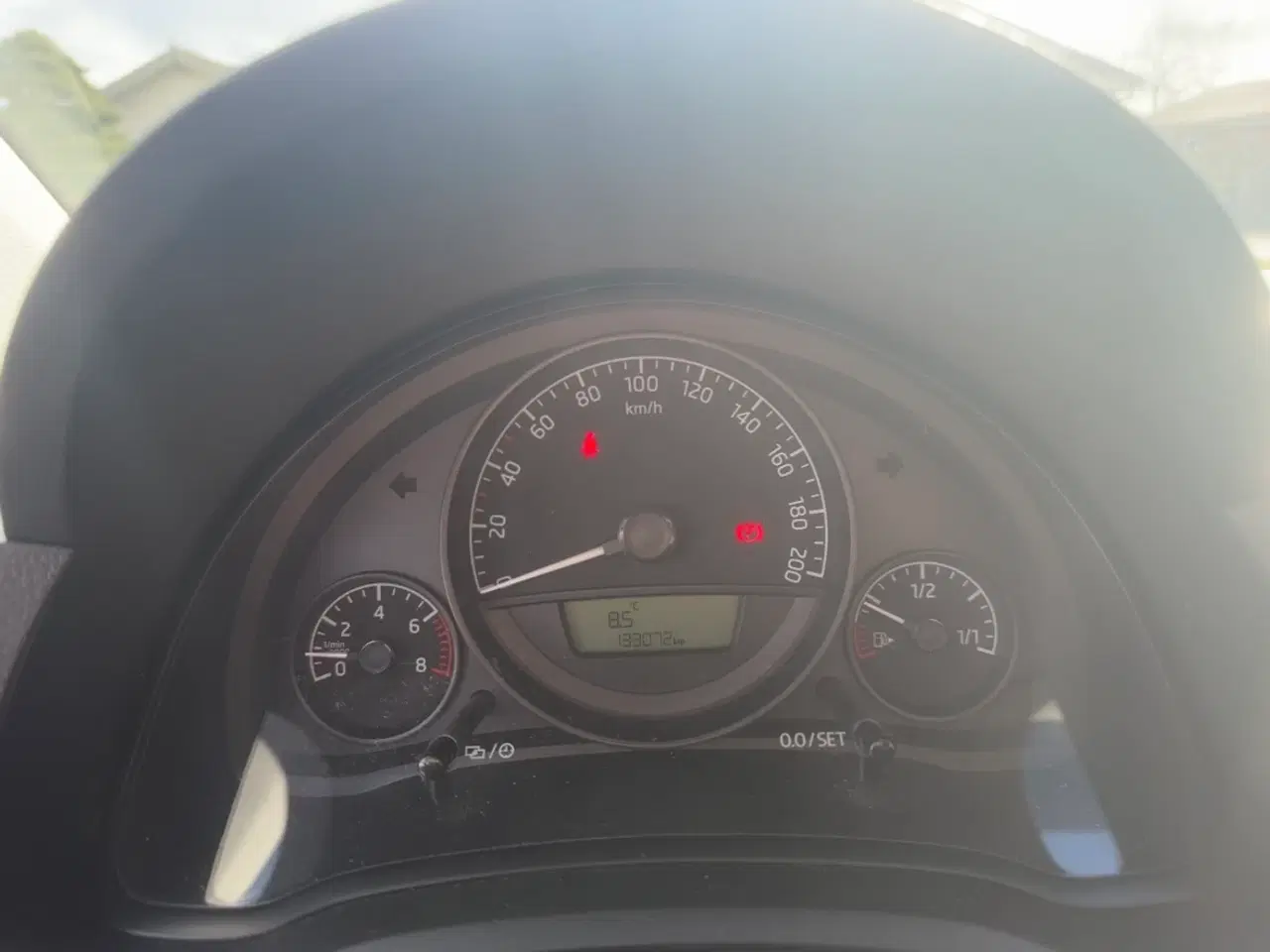 Billede 2 - Skoda citigo