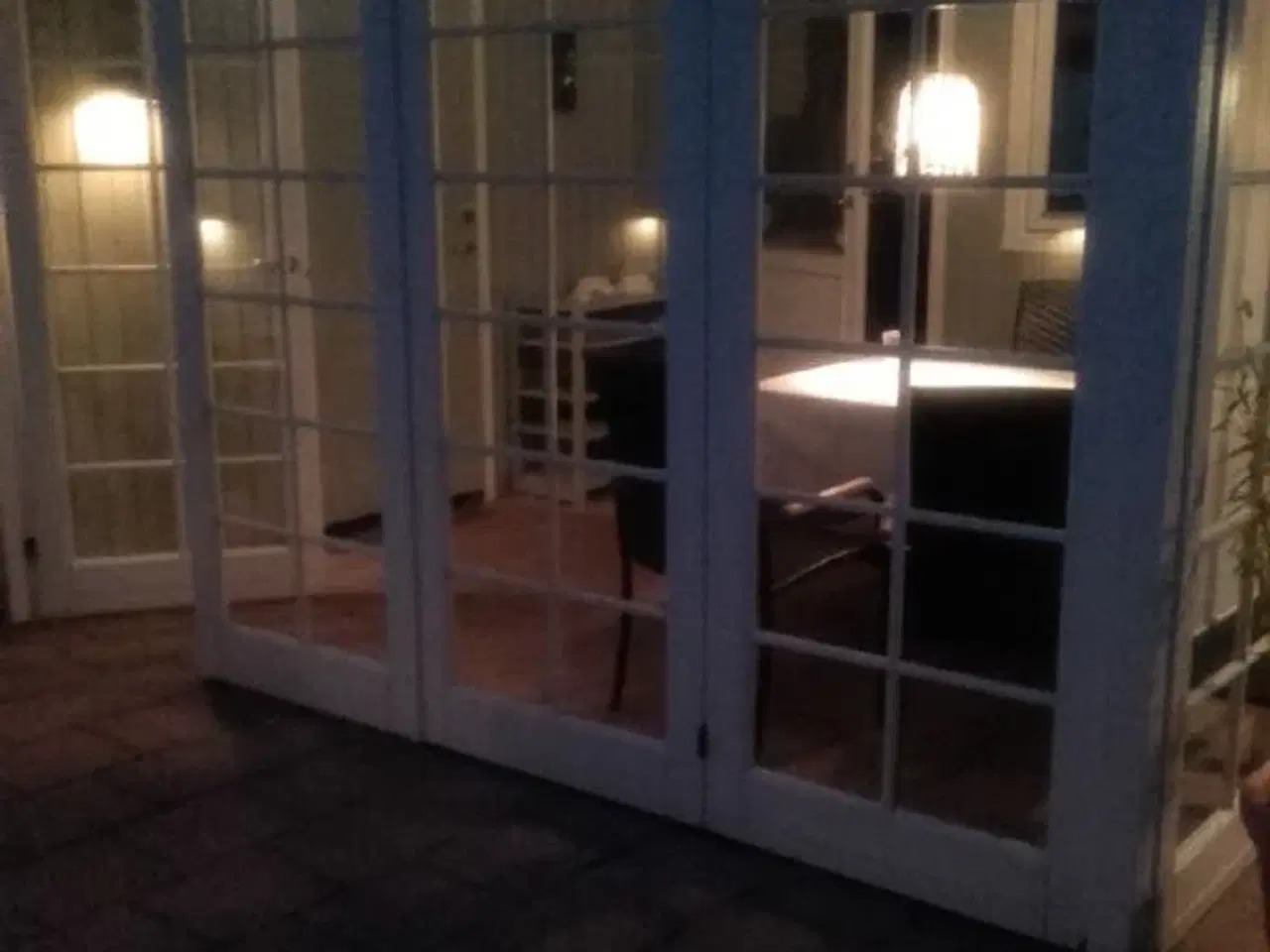 Billede 5 - Sommerhus med havudsigt - kun 20 mtr fra Nordfyns bedste badestrand - Hasmark