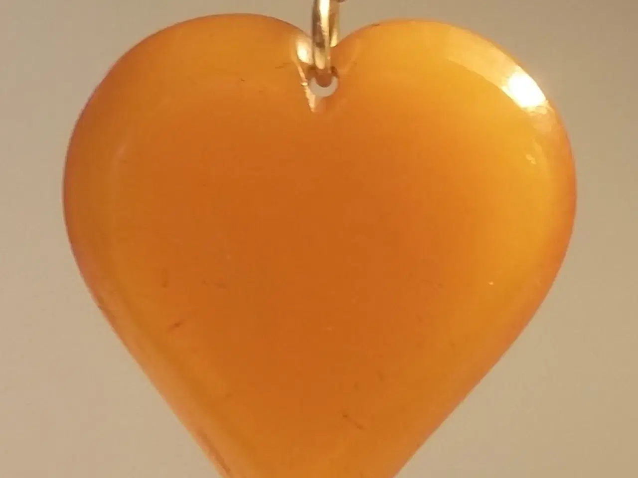 Billede 16 - RAV SMYKKER HALSKÆDER, VEDHÆNG OG ØRERINGE