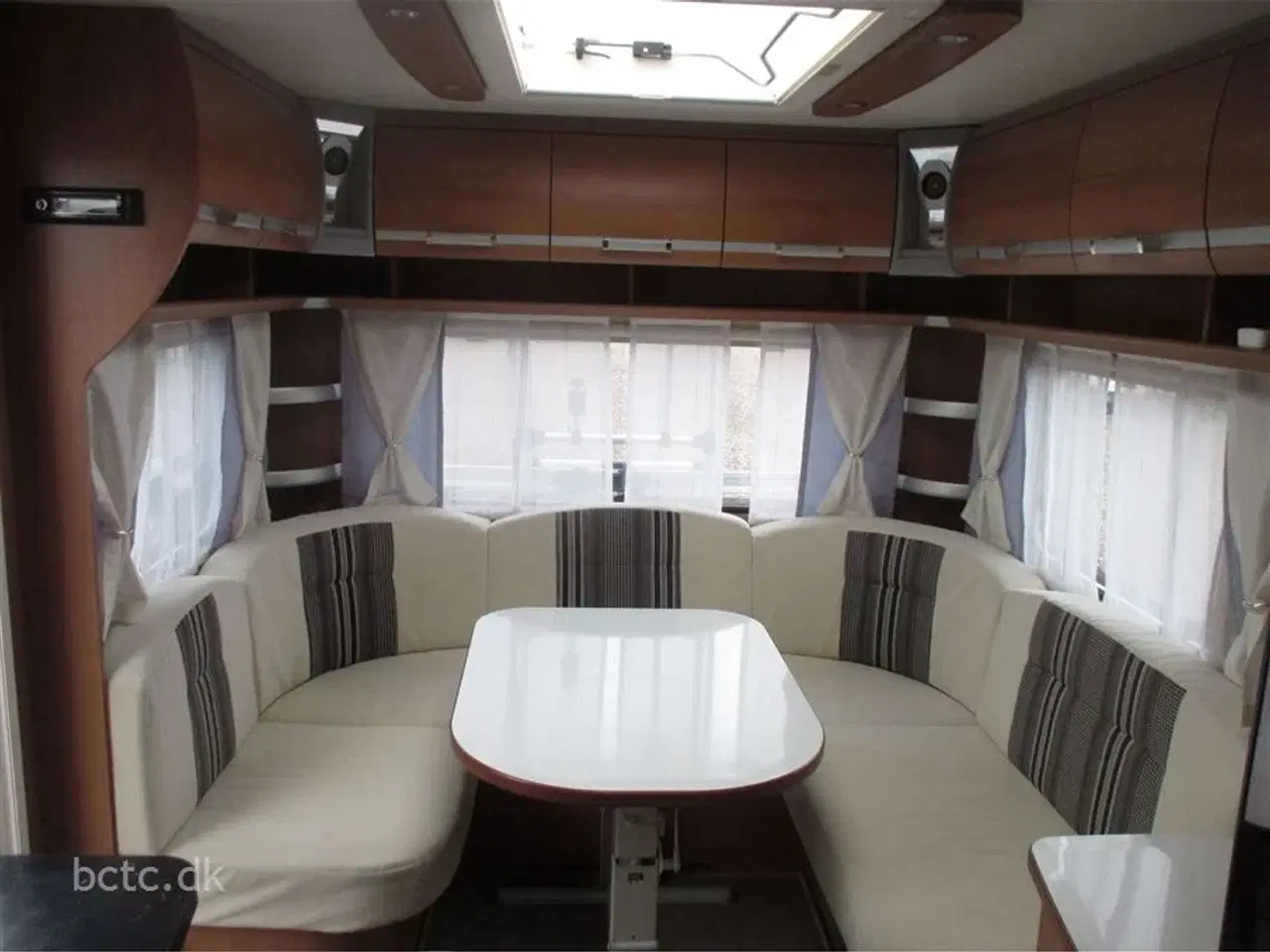 Billede 13 - 2010 - LMC Musica Spring Edition 523 D