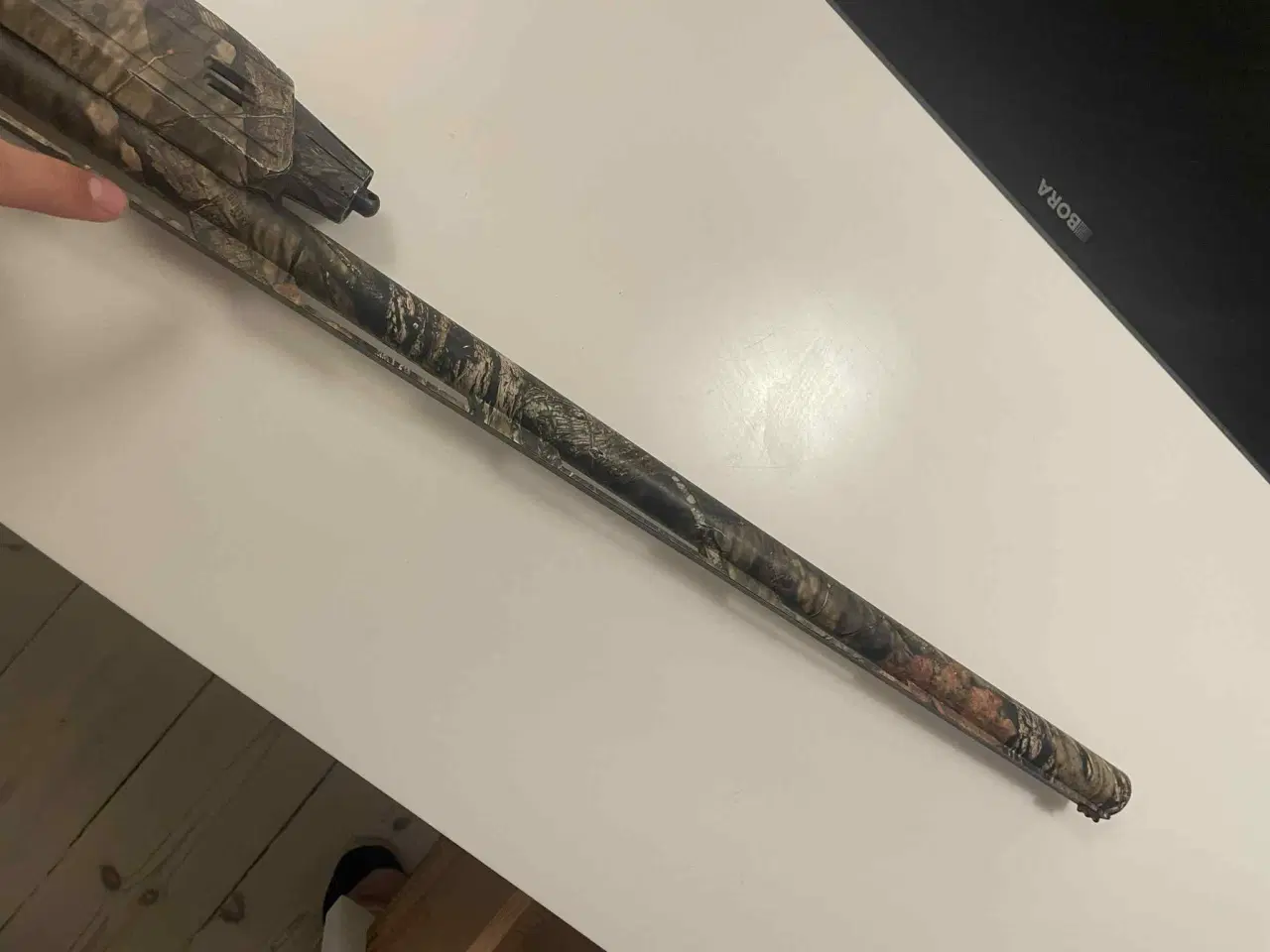 Billede 3 - Winchester SX 4 - 12/89 - 76 cm model