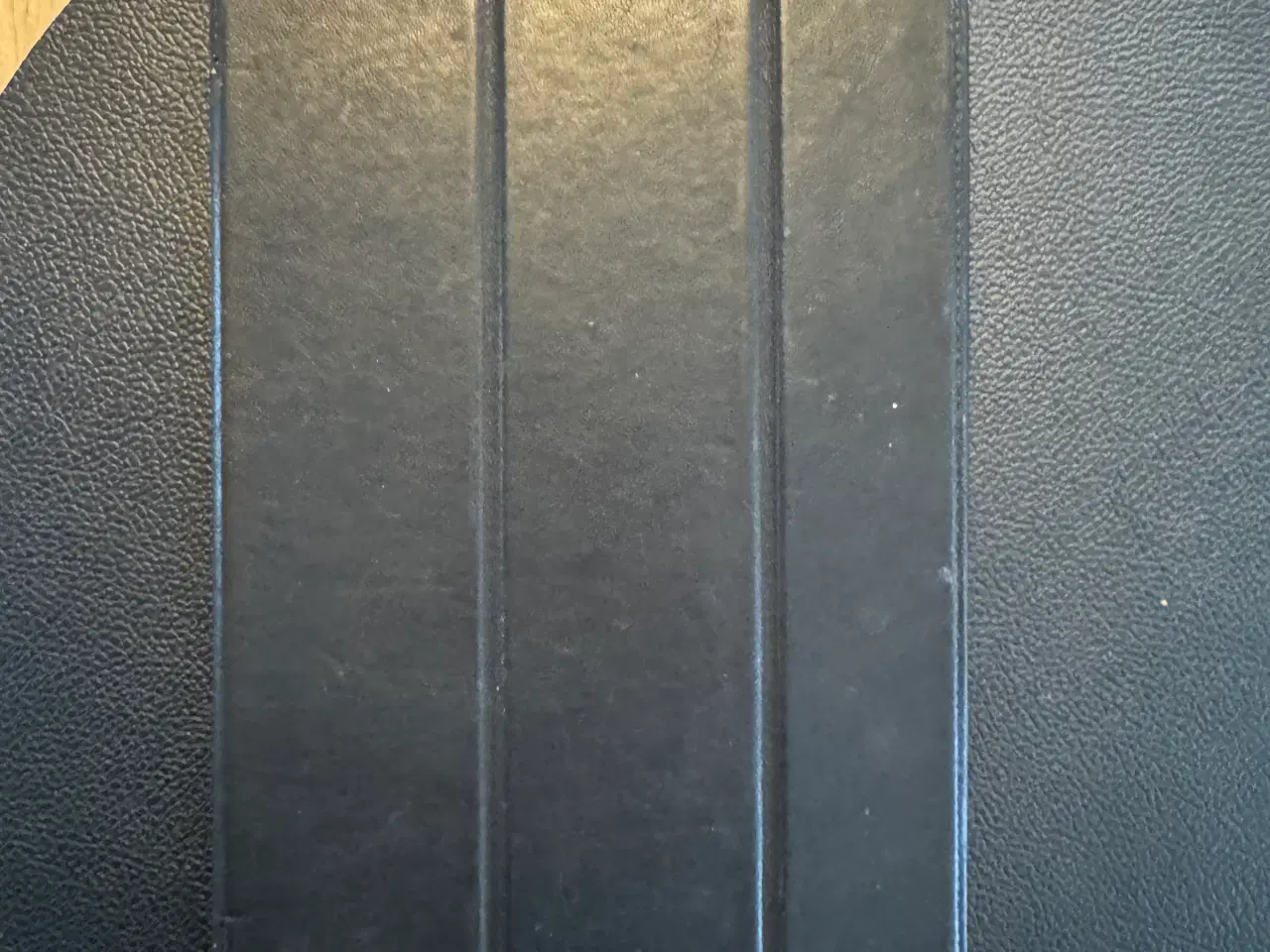 Billede 3 - Ipad Air 2 64 GB wifi + mobil