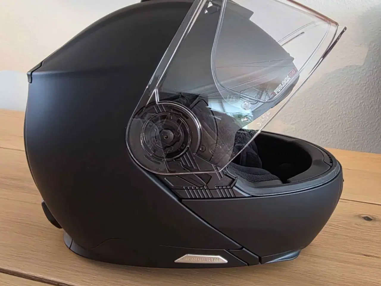 Billede 5 - Schubert C5 sælges - 2 stk