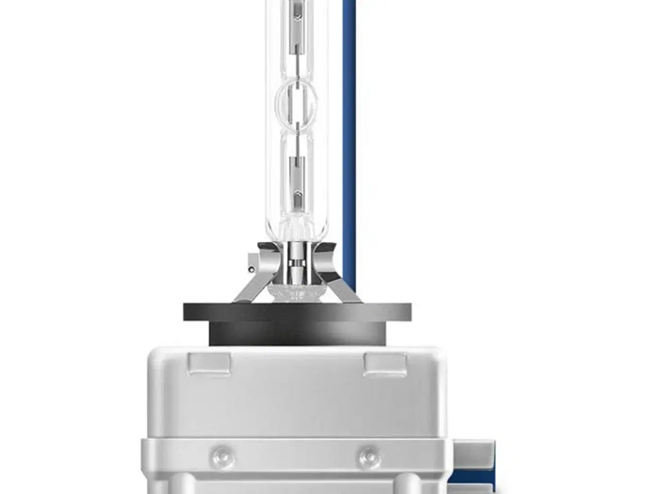 Billede 1 - Osram Xenarc Original D8S Xenon - 1 stk.