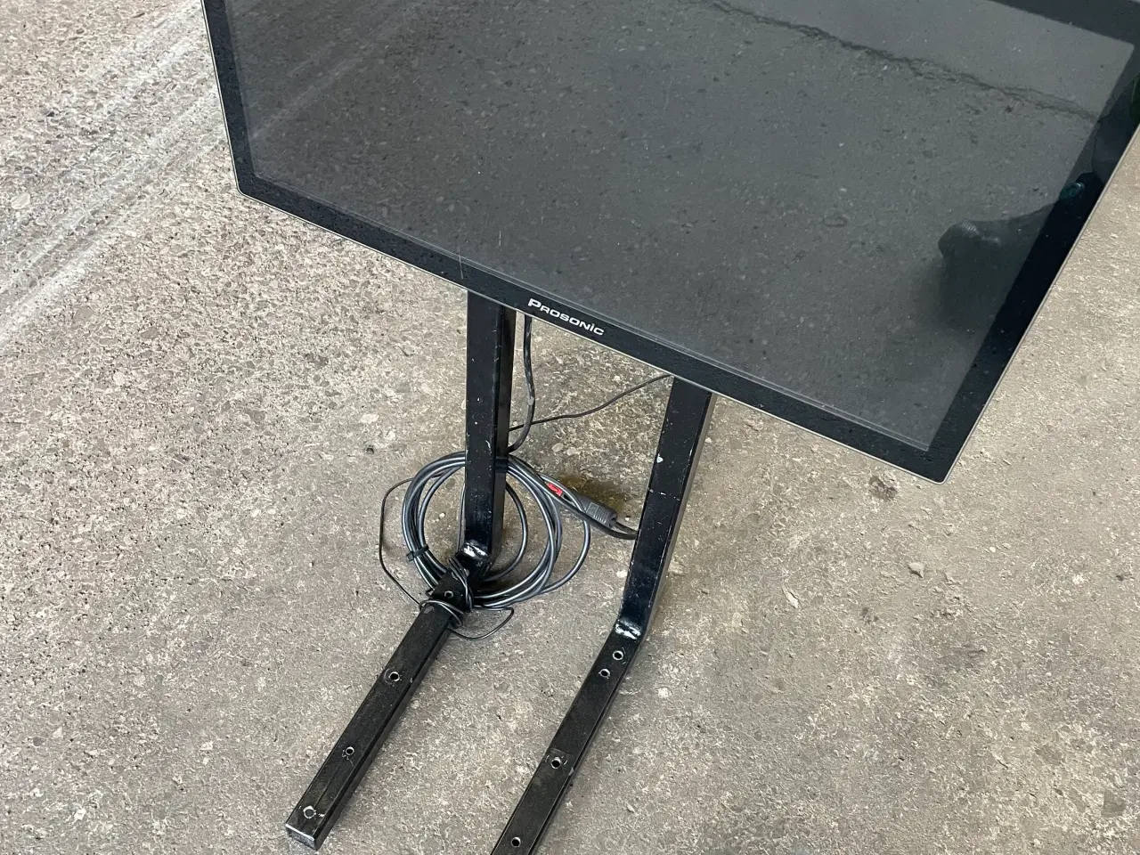 Billede 5 - TV til Lastbilen !MANGE MÆRKER!