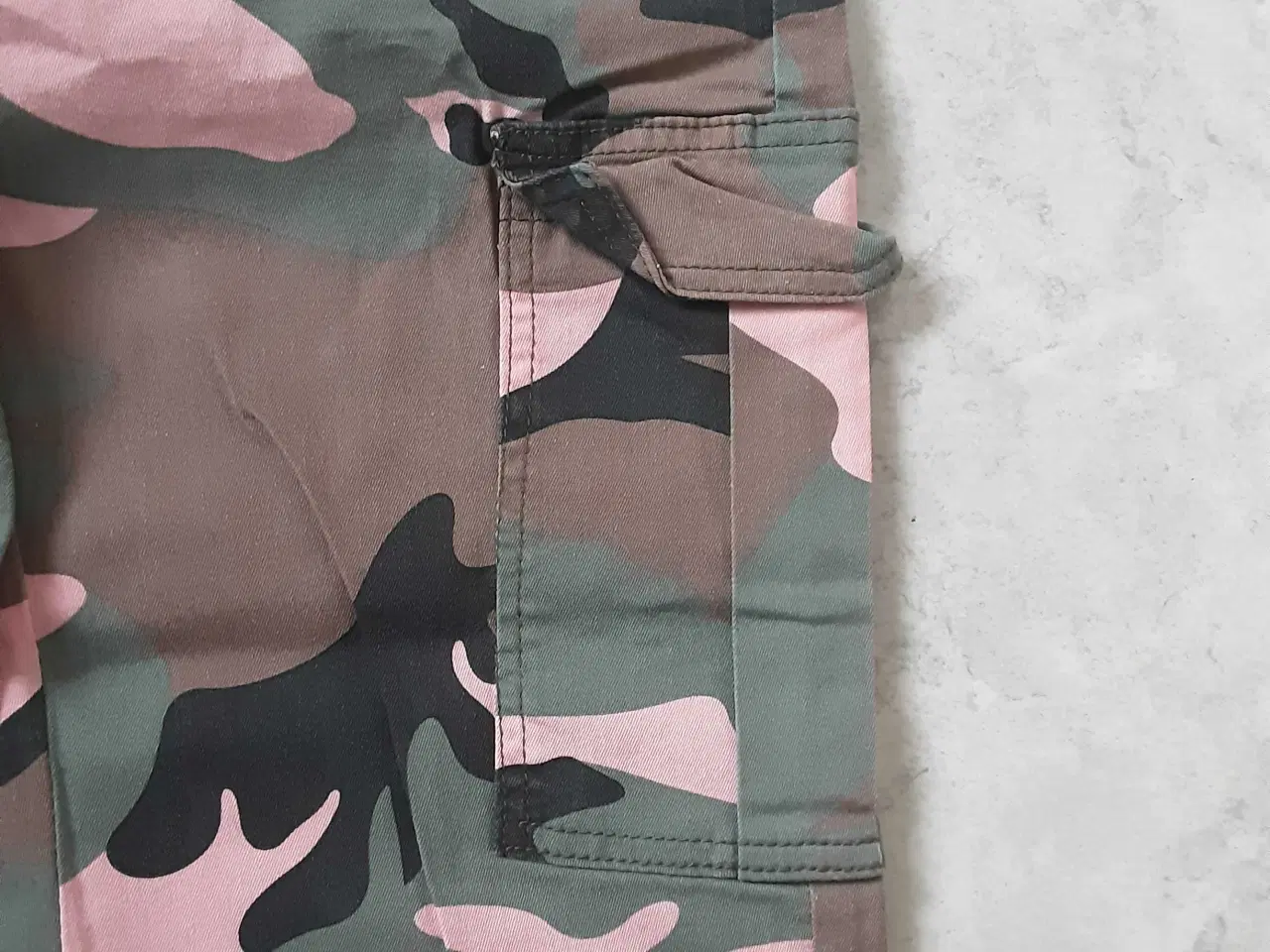 Billede 3 - Sweatshirts, Bukser sæt. Str. 38.- 42.