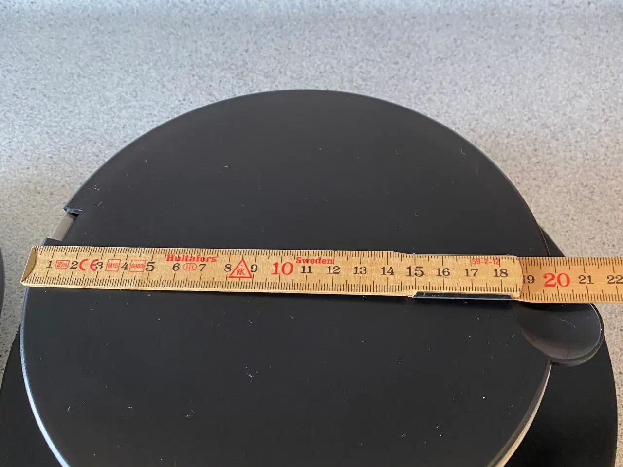 Billede 3 - Cook & Baker termoskåle