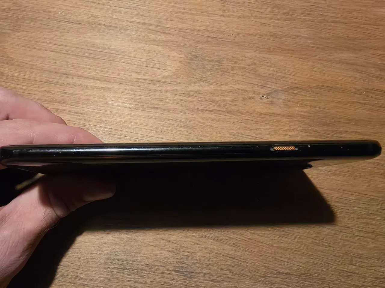 Billede 4 - OnePlus 7T Pro Mclaren Limited Edition