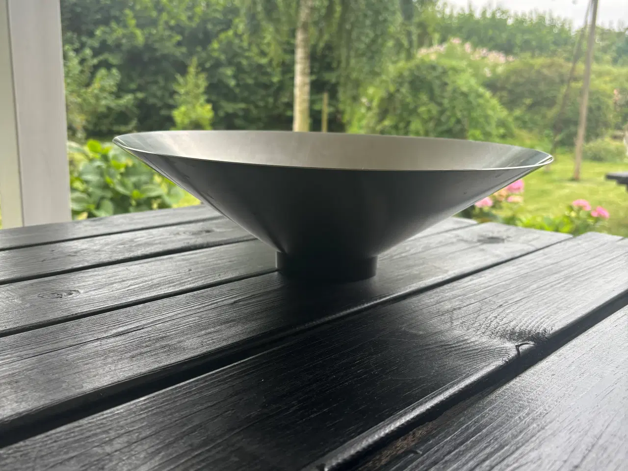 Billede 3 - Georg Jensen skål