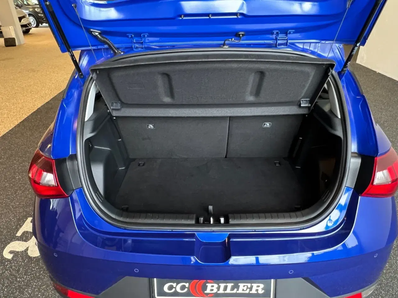 Billede 11 - Hyundai i20 1,0 T-GDi Essential