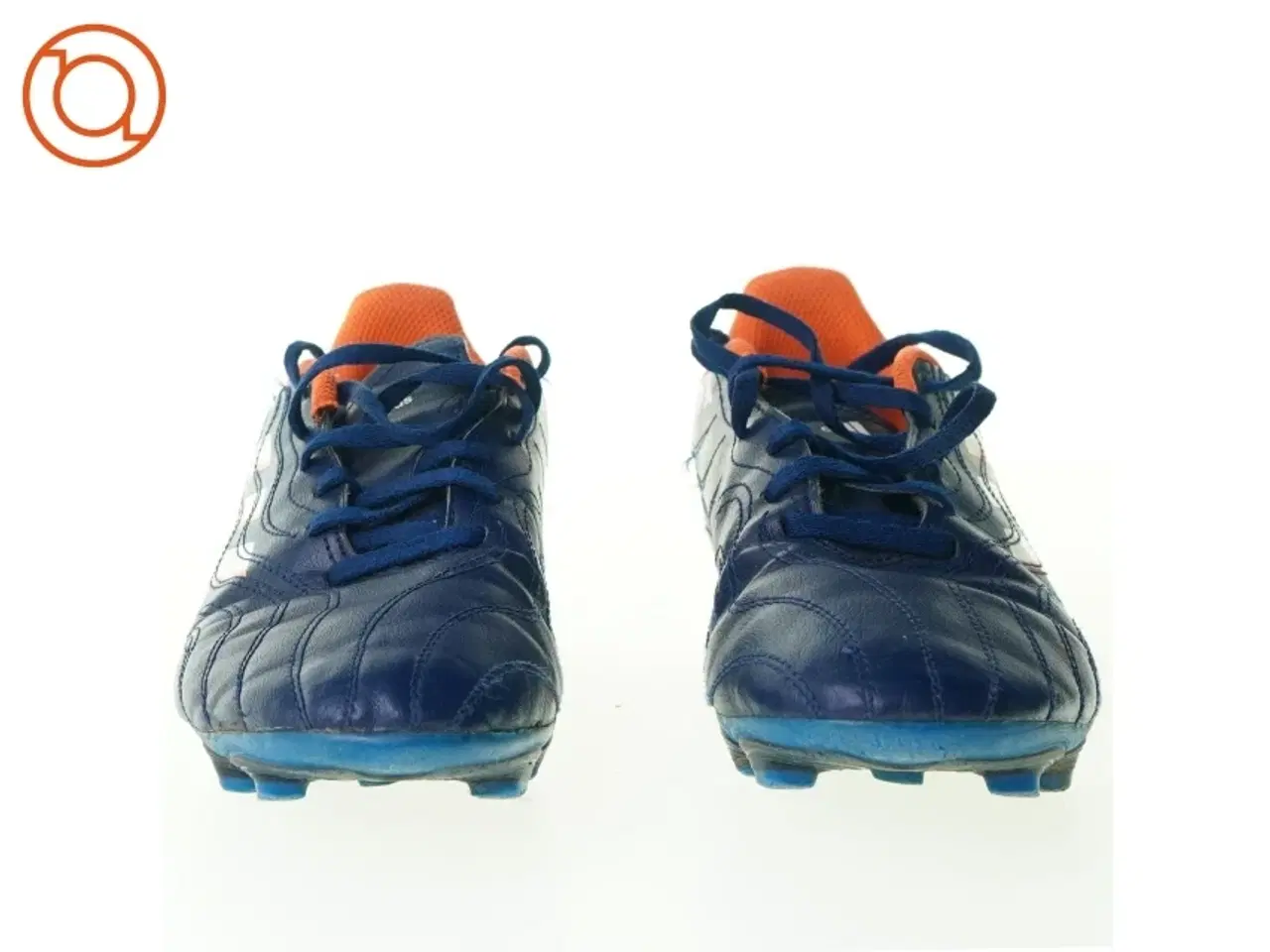 Billede 6 - Fodboldstøvler fra Adidas (str. 25 cm)