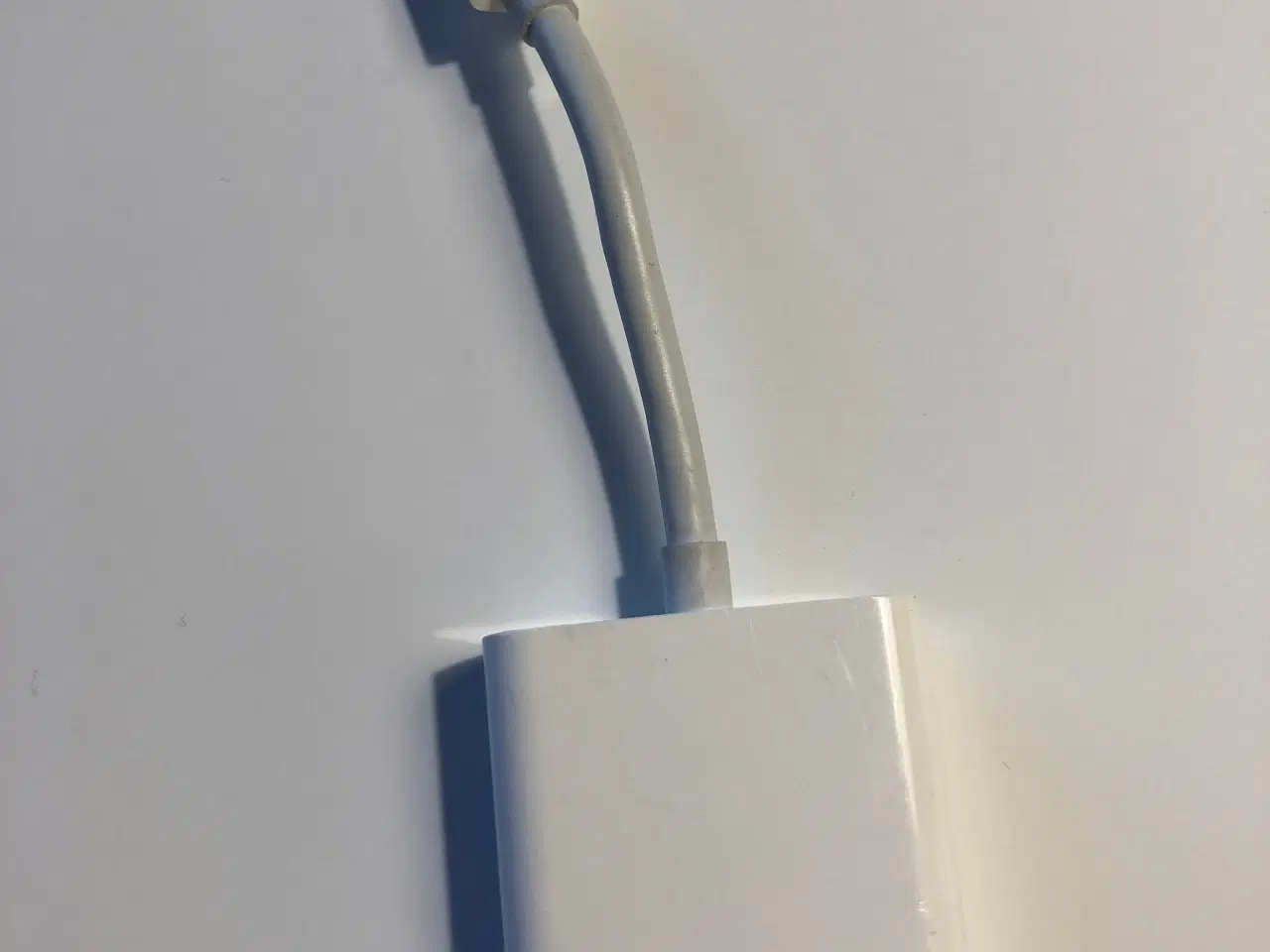 Billede 2 - MacBook adapter oroginal