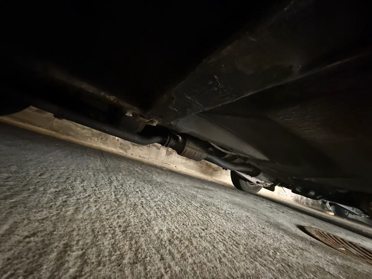 Billede 5 - Volvo 240GL