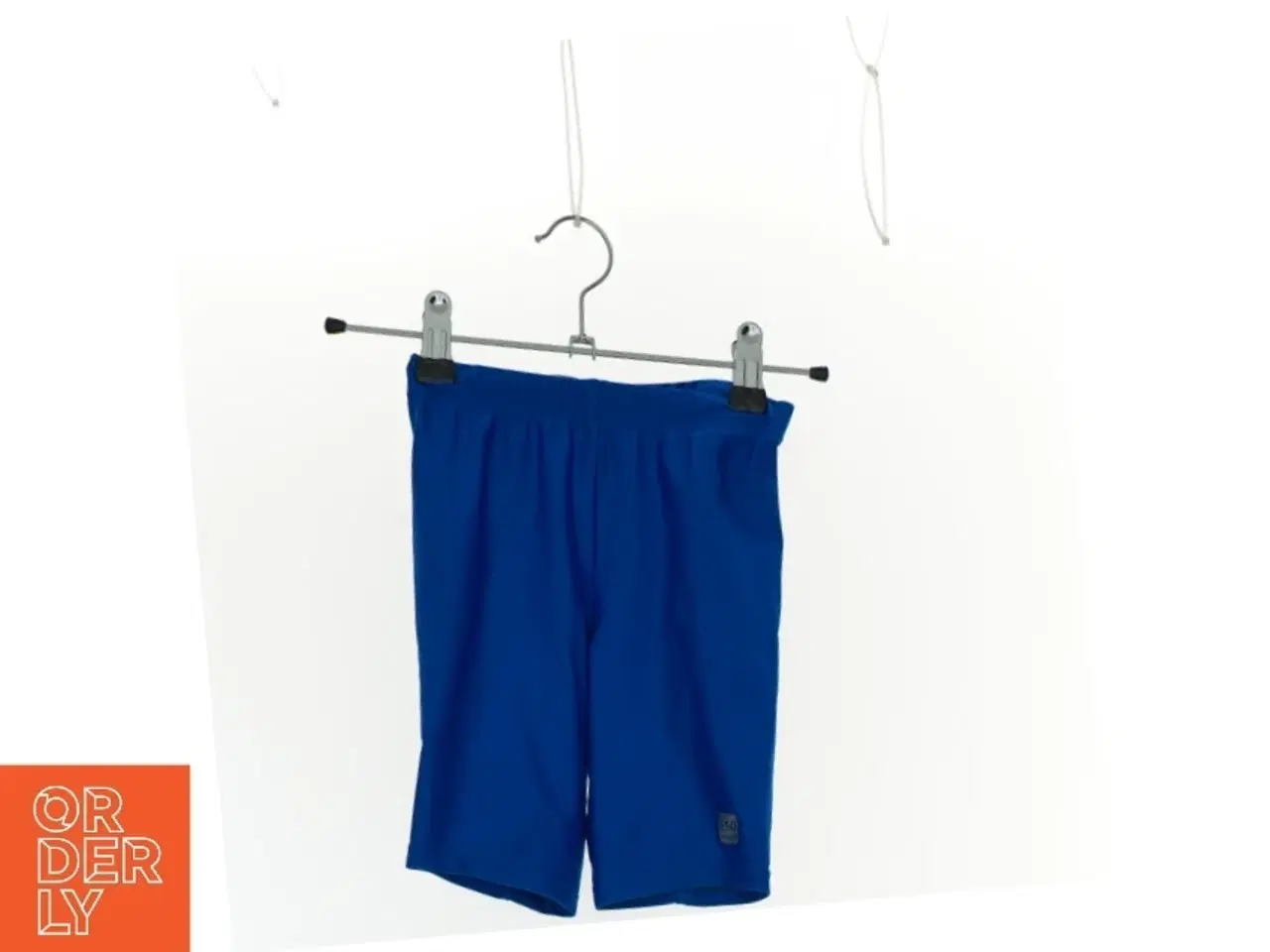Billede 2 - UV badeshorts fra Reima (str. 92 cm)