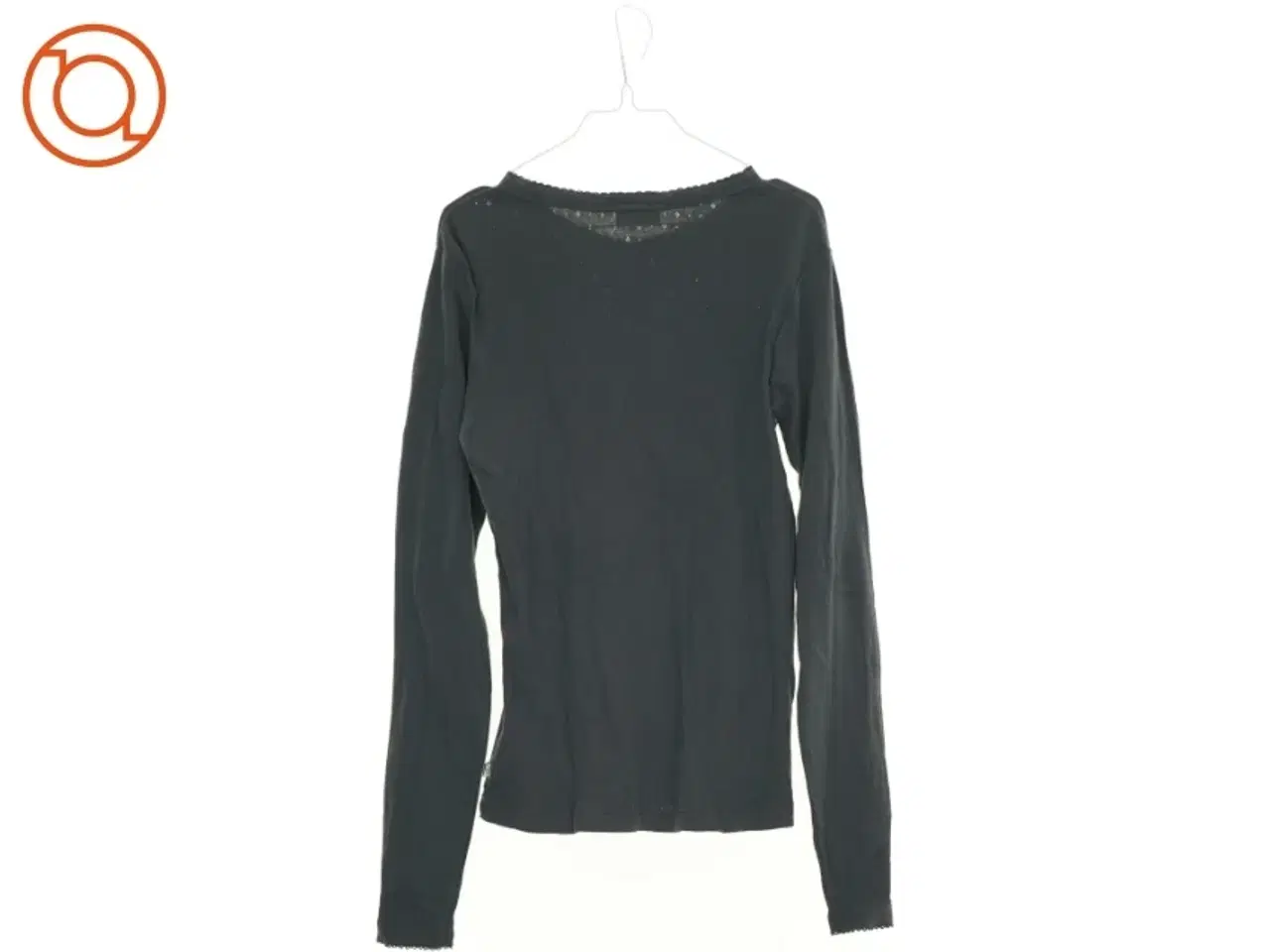 Billede 2 - Cardigan fra Royal Rebels (str. 140 cm)