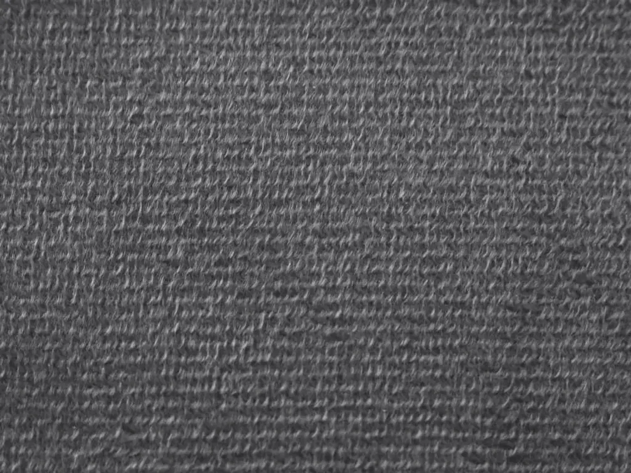 Billede 8 - 2-personers sovesofa til børn blødt plys antracitgrå