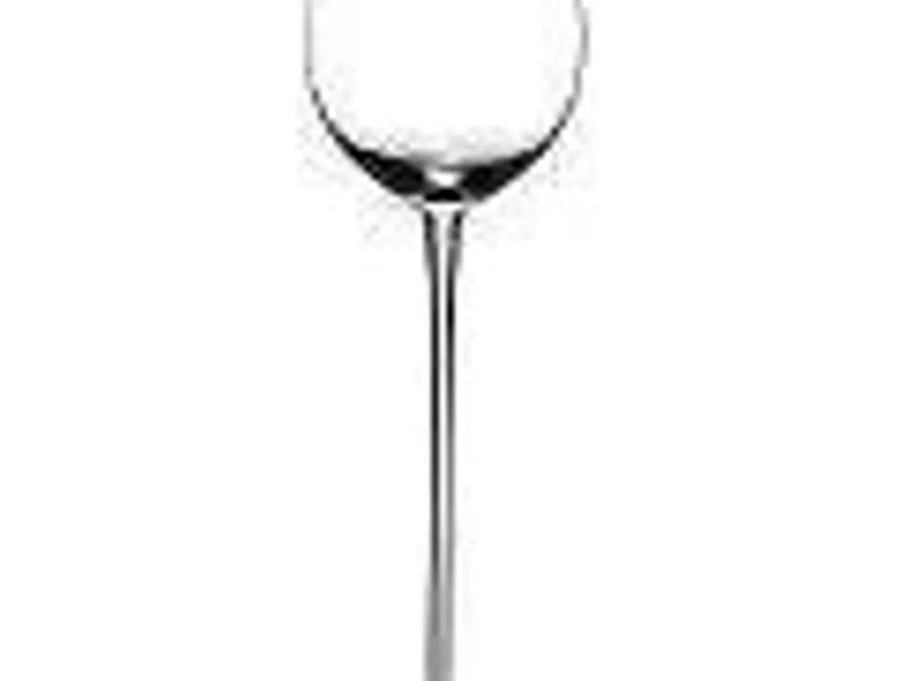 Billede 1 - 12 stk. Spiritusglas 15,2 cl Riedel Veritas Restaurant