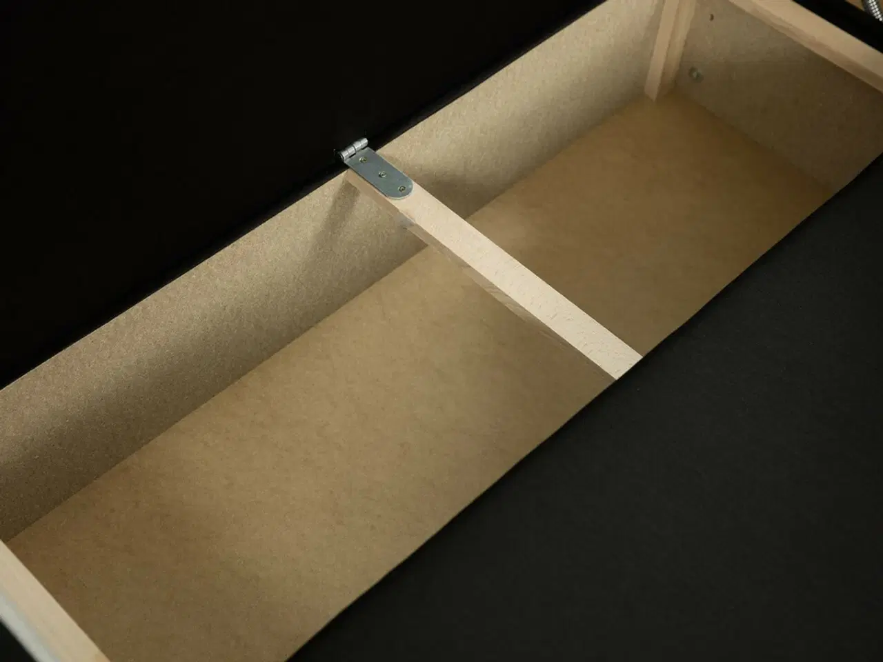 Billede 6 - Sovesofa/sofa gives væk 