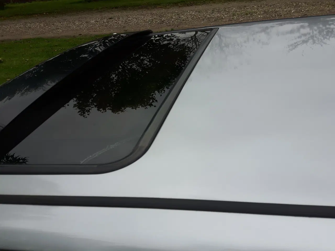 Billede 6 - Honda EXR