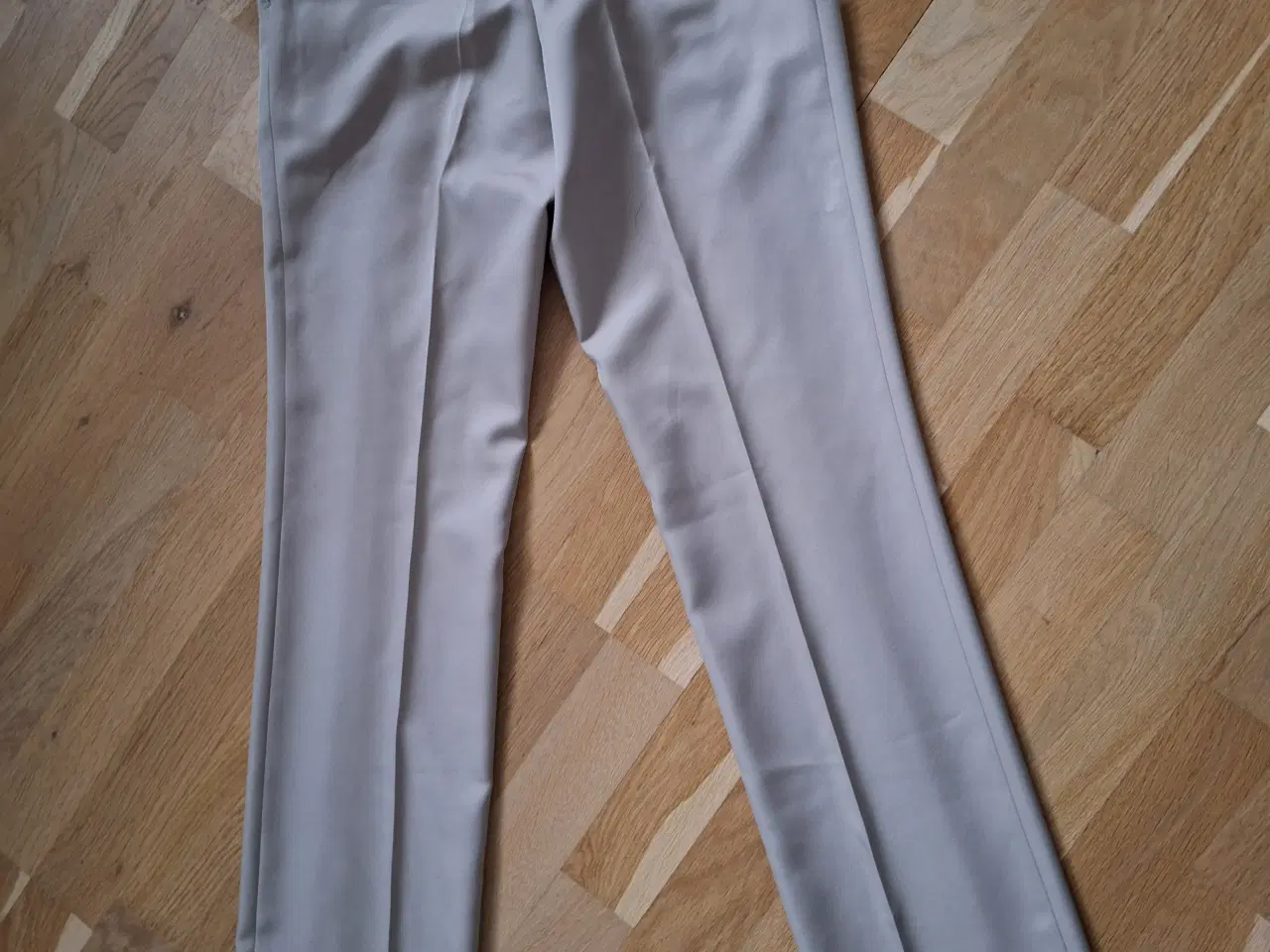 Billede 5 - Cowboybukser 	