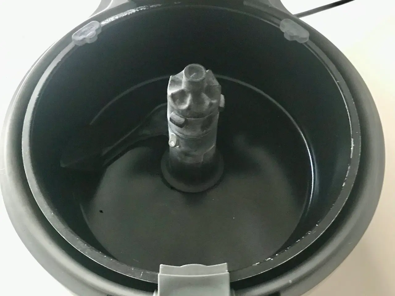 Billede 6 - Tefal ActiFry 2 in 1