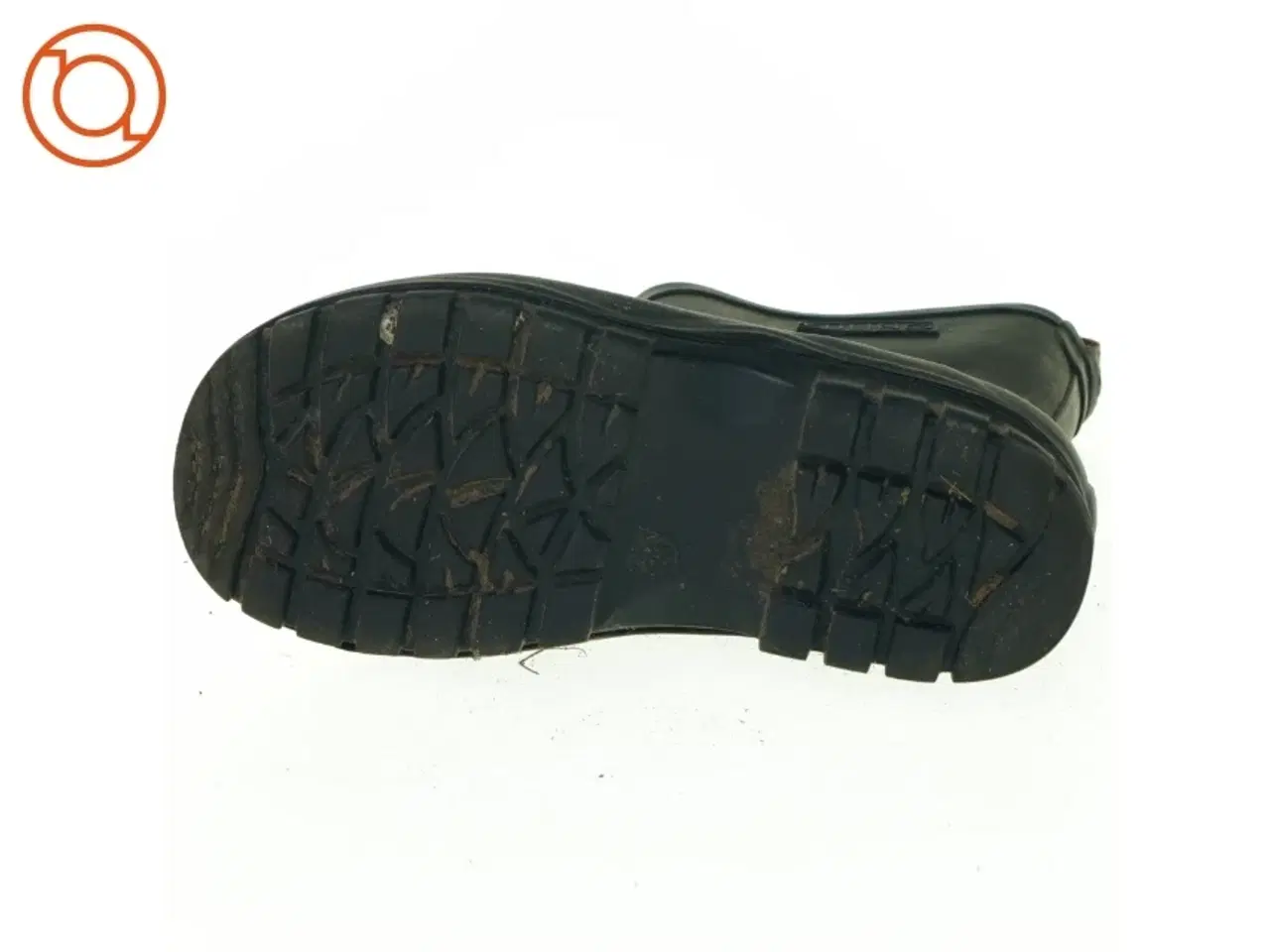 Billede 3 - Gummi støvler fra Kuling (str. 31)