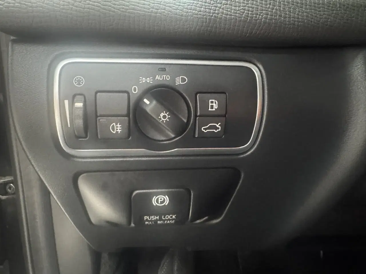 Billede 19 - Volvo XC60 2,0 D4 190 Momentum