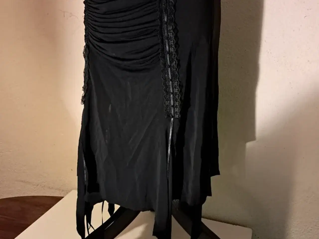 Billede 3 - B&B nederdel