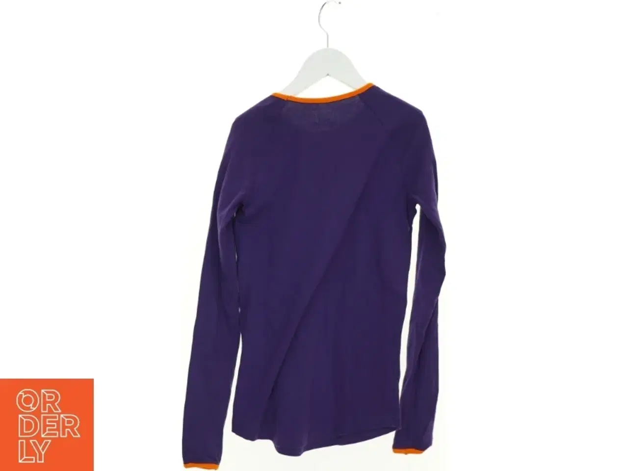 Billede 2 - Bluse fra Nørgaard Paa Strøget (str. 152 cm)