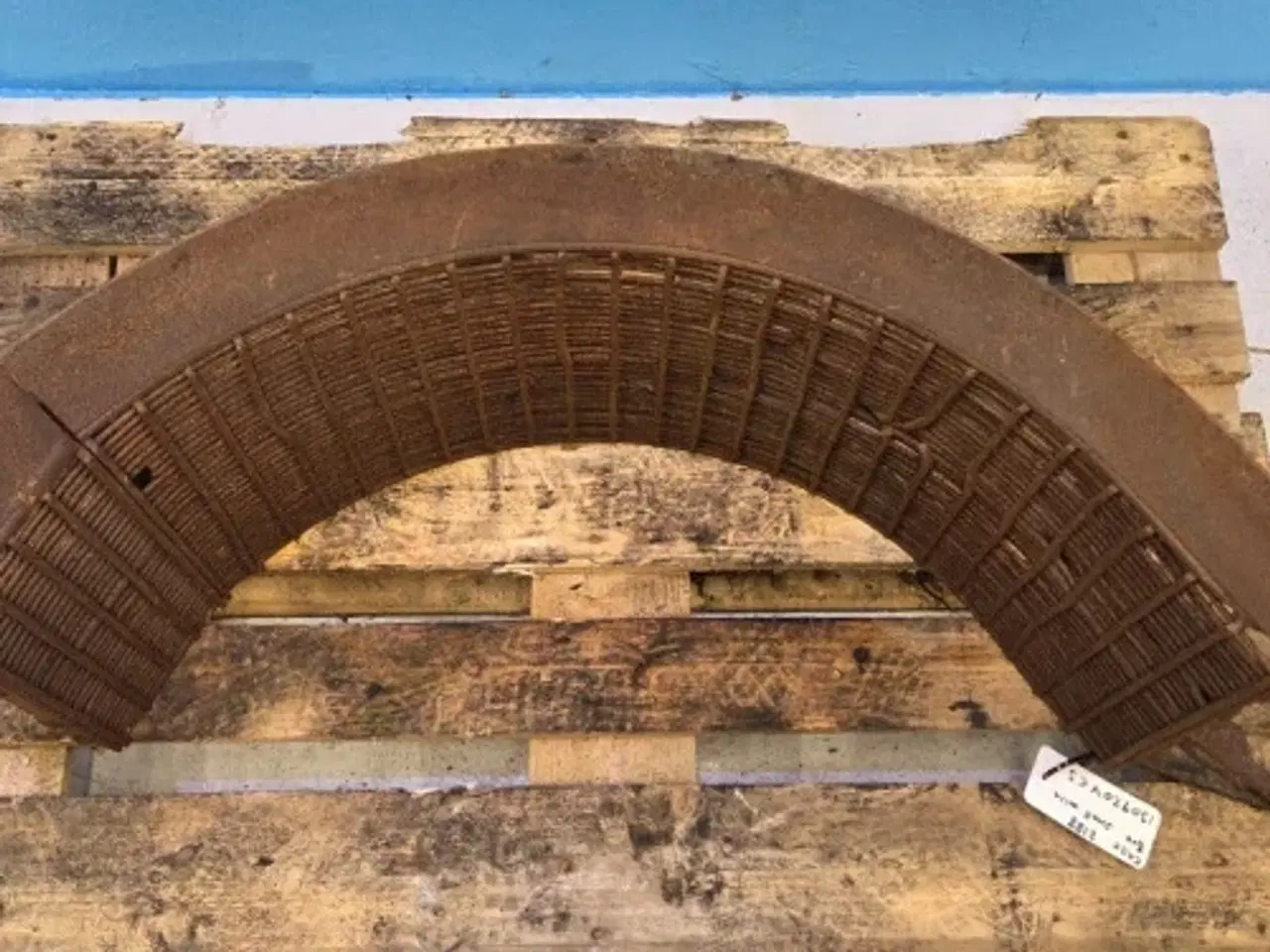 Billede 22 - Case 2188 Bro 1309204C3