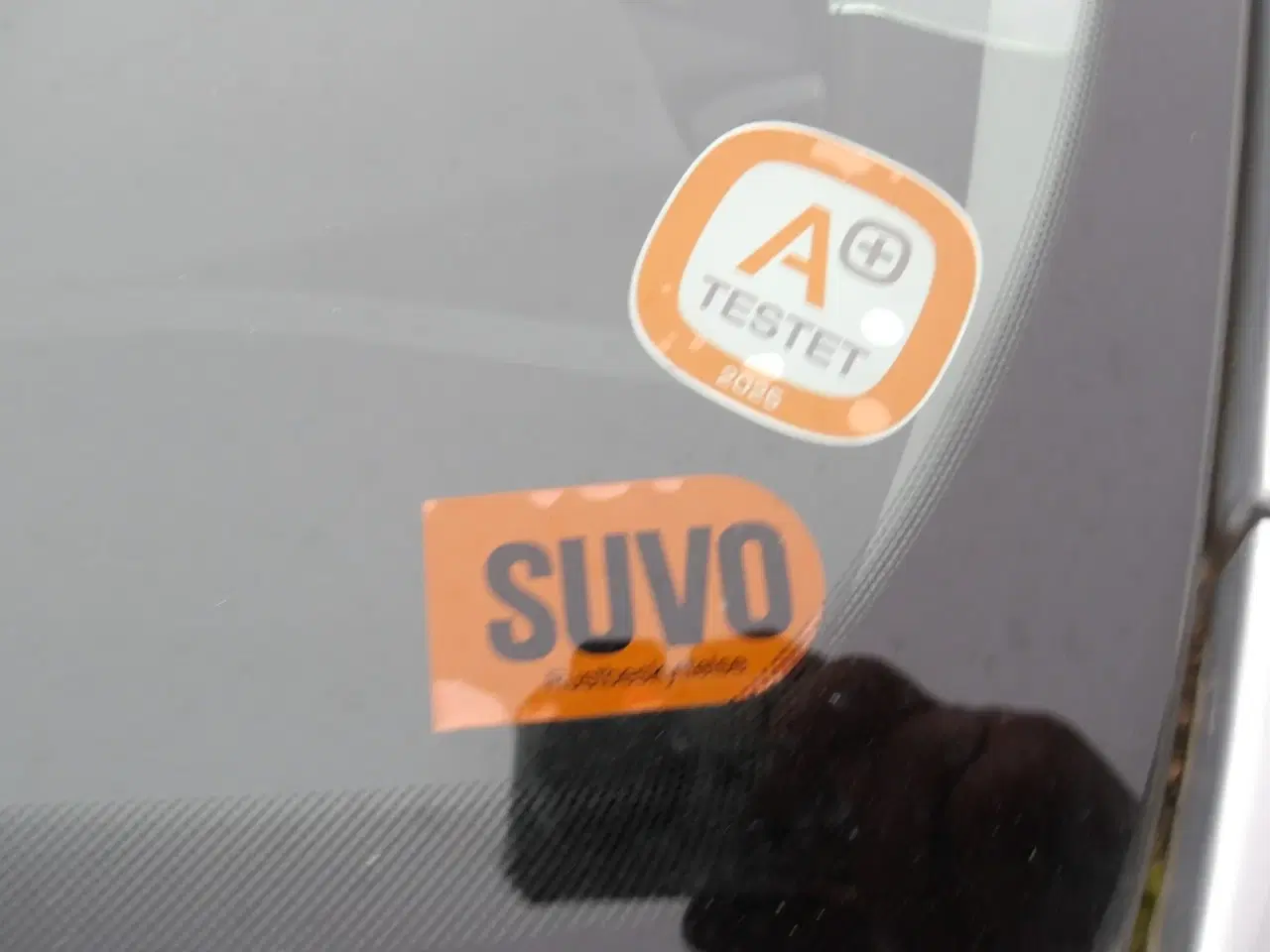 Billede 11 - Skoda Rapid 1,4 TDi 90 Ambition