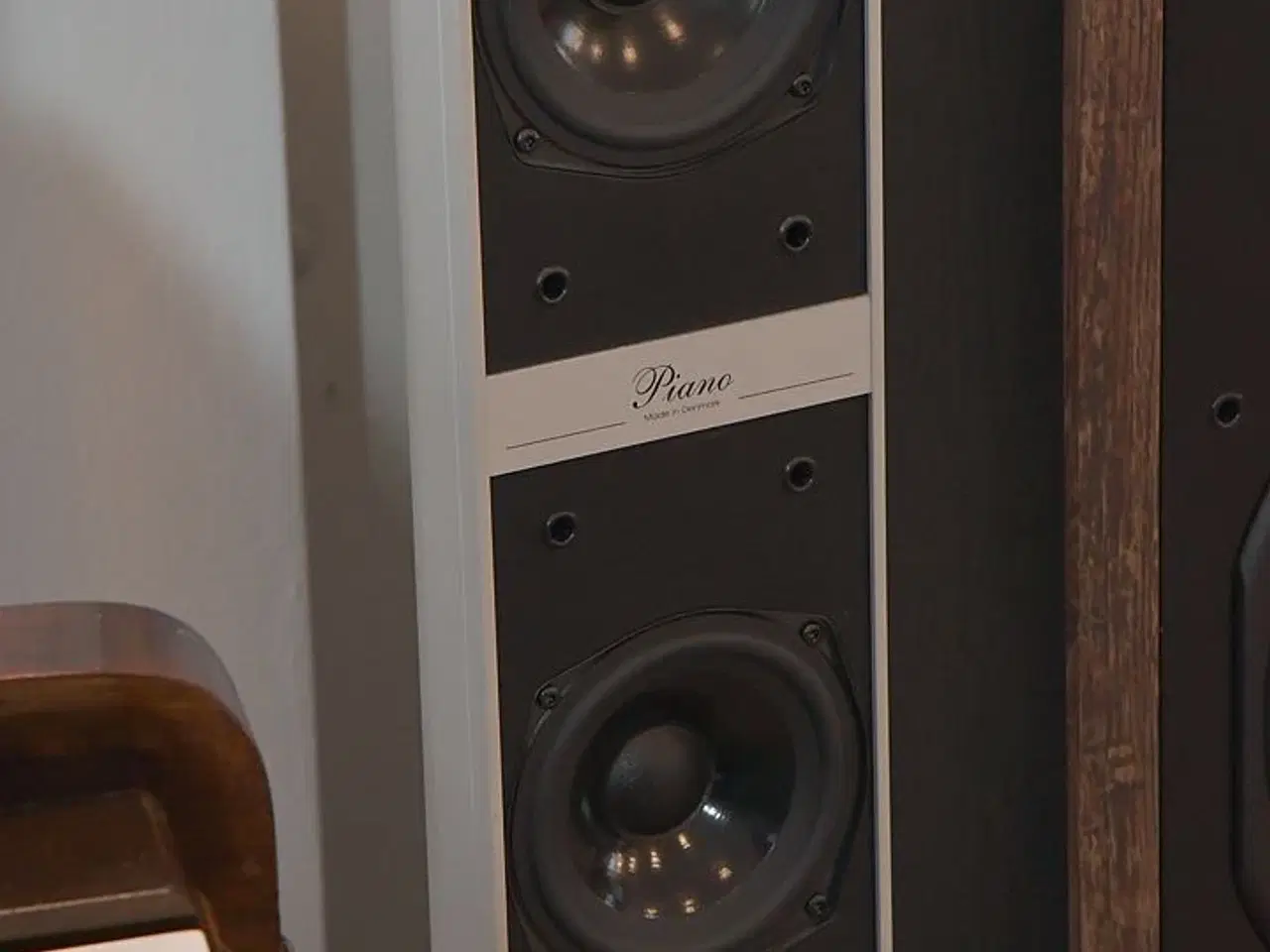 Billede 6 - Dali Piano Noble