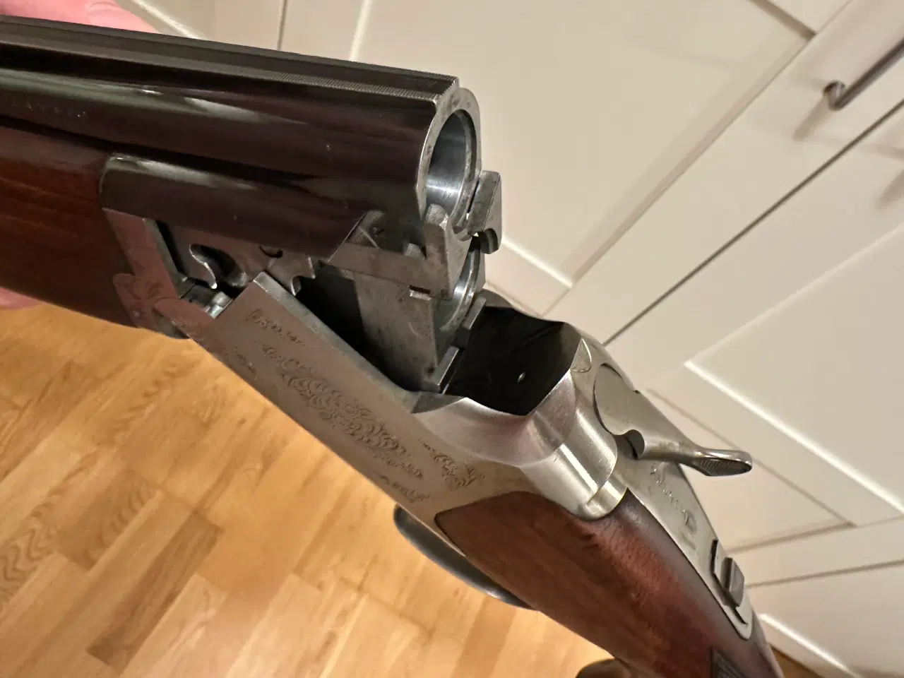 Billede 8 - Browning Citori 12/70