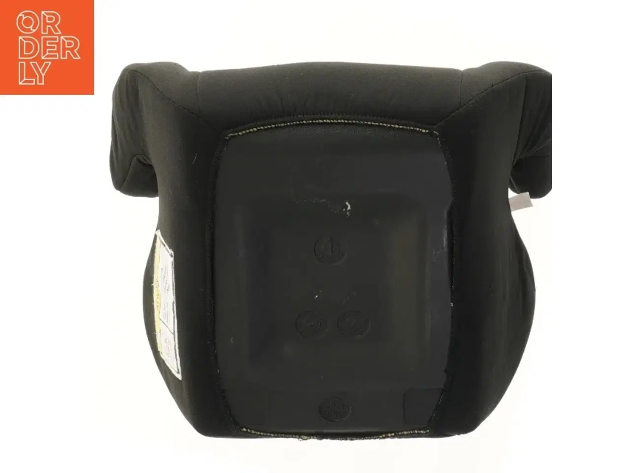 Billede 4 - Børne selepude fra RAWLINK (str. 32x36 cm)