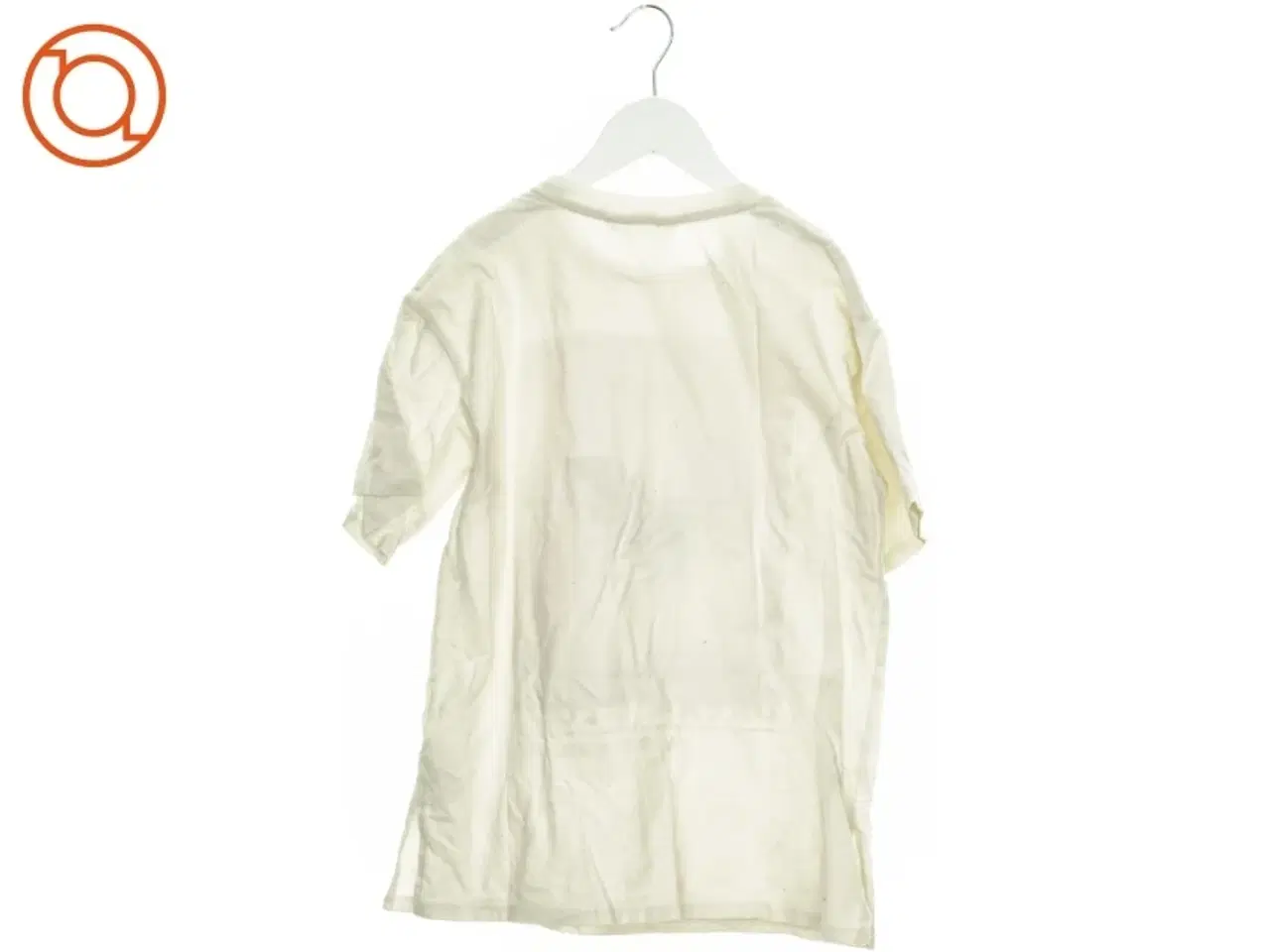 Billede 2 - T-Shirt fra H&M (str. 146 cm)