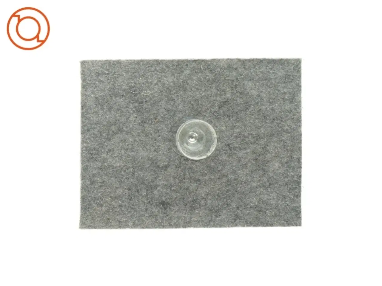 Billede 2 - Shots glas (str. 8 x 5cm)