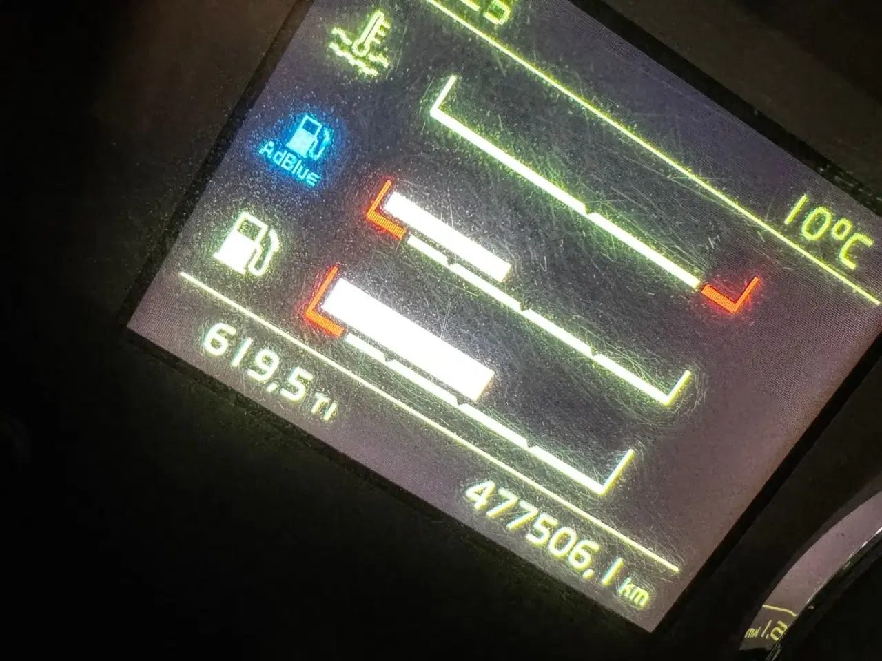 Billede 16 - Volvo FH 16 750