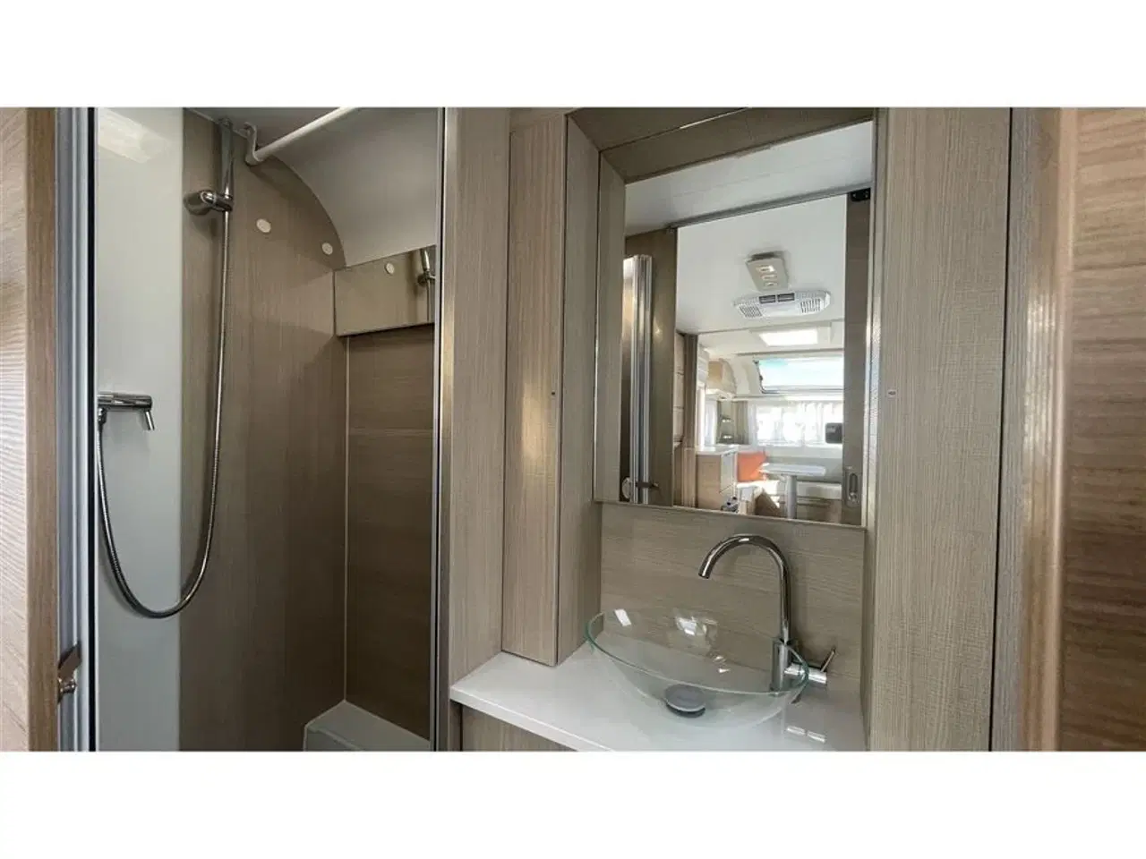 Billede 8 - 2018 - Adria Adora 572 UT