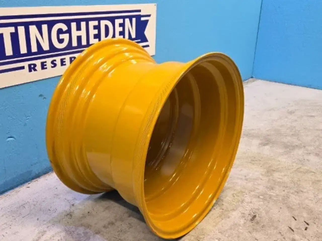 Billede 6 - 24"   DW16LX24   