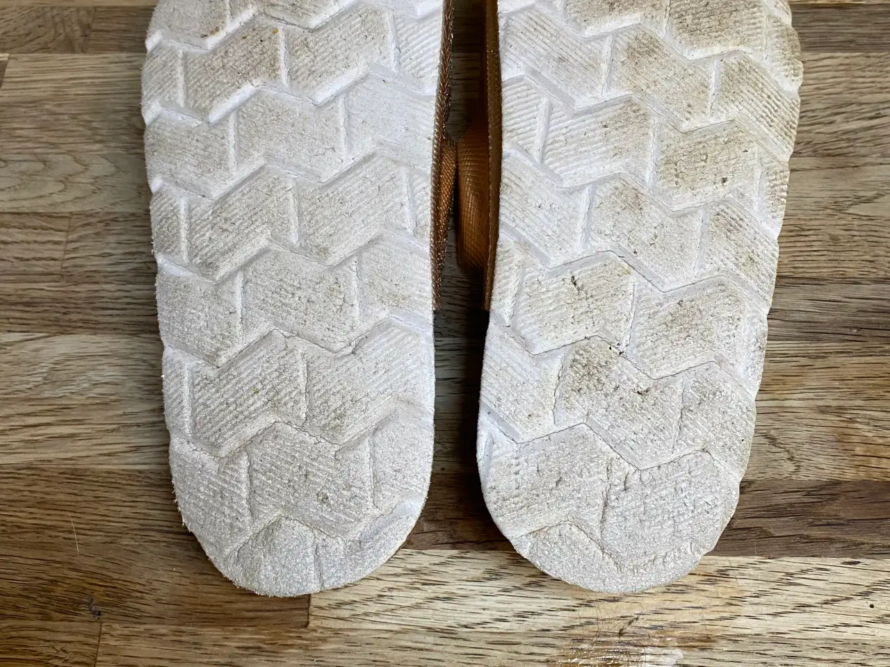 Billede 5 - Nike kondisko str 30 sandaler 30 