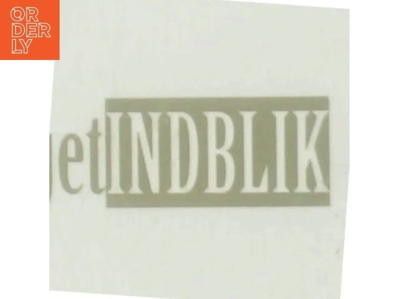 Billede 3 - Ledergruppen : det dynamiske omdrejningspunkt af Susanne Teglkamp (Bog)