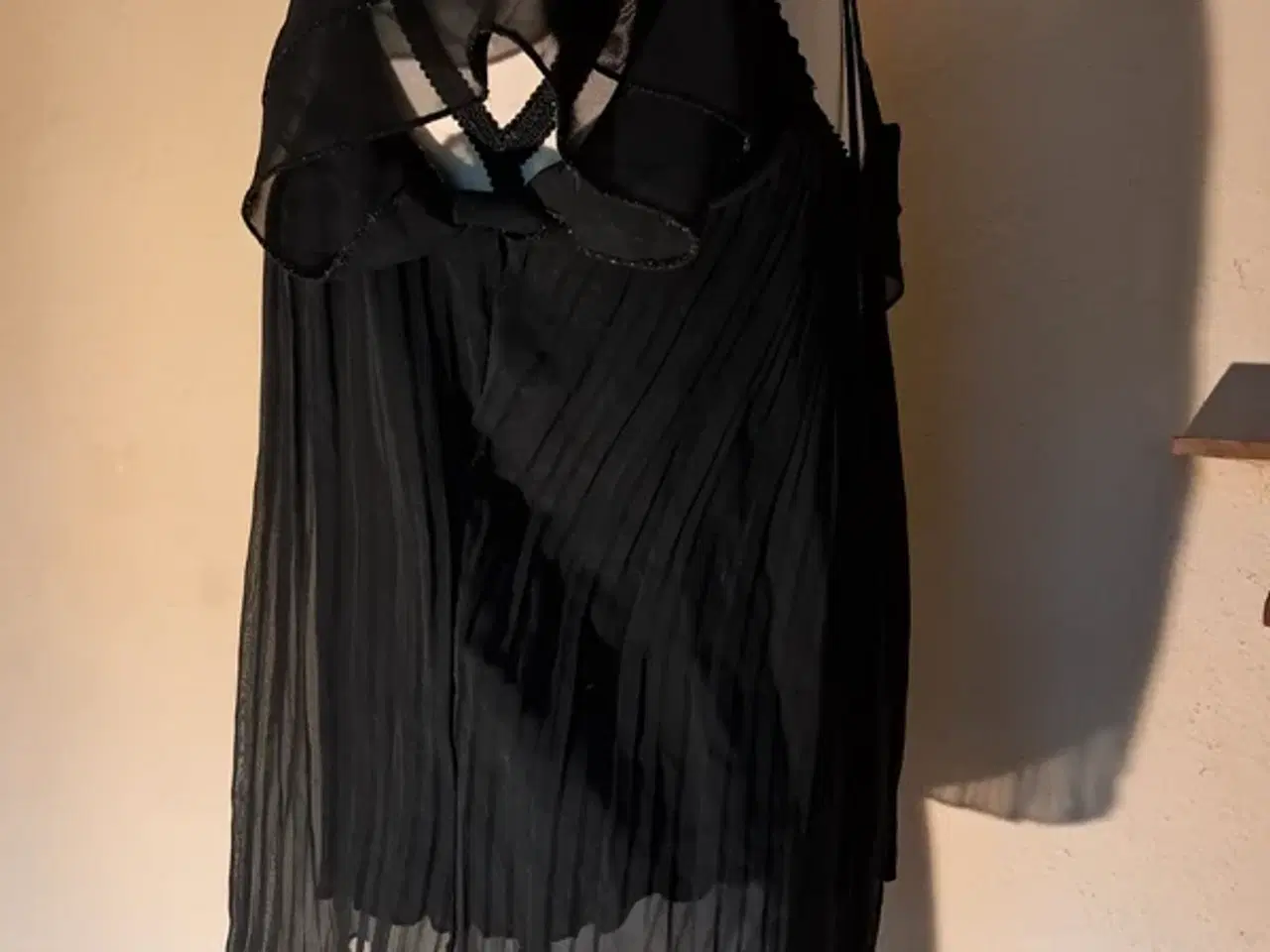 Billede 2 - Vila str. M top