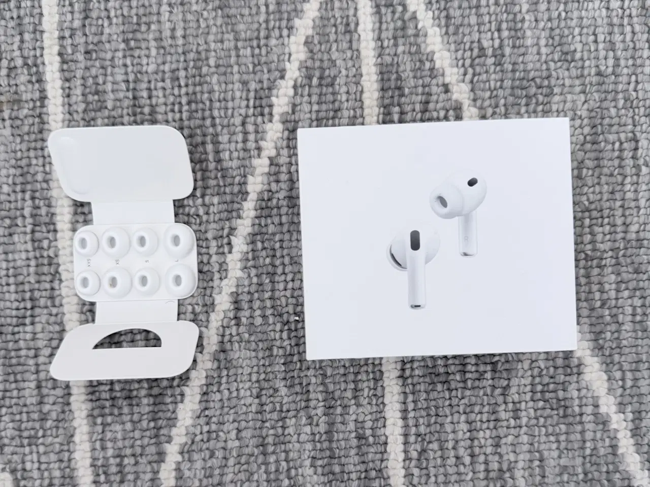 Billede 4 - AirPods Pro generation 3