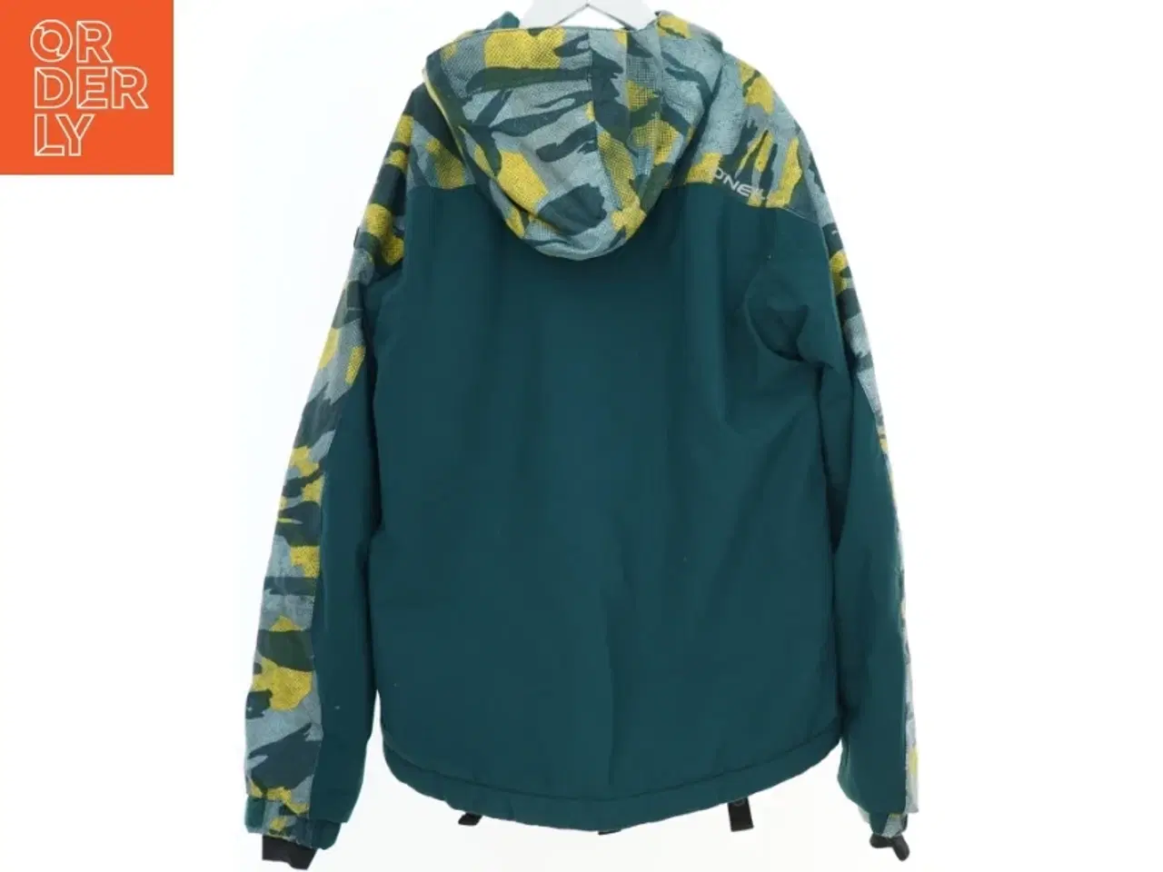 Billede 2 - Vinterjakke O’neill (str. 164) (str. 164) fra O’neill